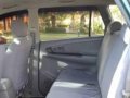 2011 Toyota Innova E Gas for sale -10