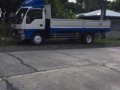 Isuzu Elf 4he1 turbo intercooler for sale -3