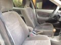 Toyota Corolla GLI Matic good condition for sale -4