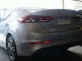 2016 Hyunda Elantra Gls AT for sale-1