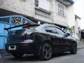 Very Fresh Mazda 3 2009 1.6 For Sale-0