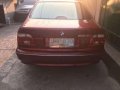 Almost like new BMW 523i 1996 for sale-2