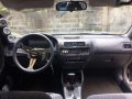 Honda civic automatic for sale-5