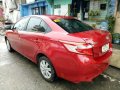 For sale Toyota Vios 2016-5