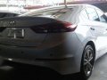 2016 Hyunda Elantra Gls AT for sale-3