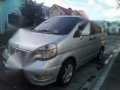Fresh in and out 2002 Nissan Serena for sale-0