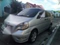 Fresh in and out 2002 Nissan Serena for sale-0