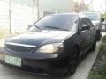 Honda Civic Dimension good for sale -0