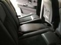 Low Mileage 2007 Dodge Durango for sale-3