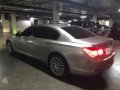 BMW 740Li 2014 good condition for sale-5