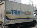 Mitsubishi fuso canter wide truck giga l300 fb almazora-2