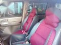 Fresh in and out 2002 Nissan Serena for sale-3