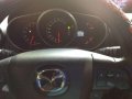 2012 Mazda CX-7 Top of the line for sale-6