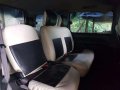 2004 Hyundai Starex GRX model for sale-2