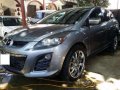 2011 mazda cx7 at for sale-0