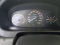 2000 Honda CRV good condition for sale -2