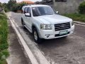 Fresh In And Out 2008 Ford Everest For Sale-2