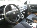 Honda Crv Manual good for sale-3