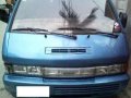 Like New Nissan Vanette 1994 Model For Sale-4