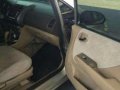 Like New 2004 Honda City IDSI For Sale-7