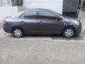 RUSH SALE: Fresh 2008 Acquired Toyota VIOS 1.3J -9