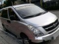 2009 Hyundai Grand Staex GL for sale -1