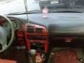 All Power 1995 Mitsubishi Lancer Glxi For Sale-3