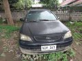Good Running Opel Astra G 1.6 1999 For Sale-2