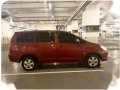 2007 Toyota Innova 2.5 D4D Diesel For Sale-4