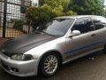 1994 civic eg hatchback 1st owned jdm loaded manual for sale-0