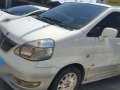 Nissan Serena 2002 model freshness for sale -2
