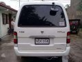 2012 Foton View Limited CRDi for sale-5