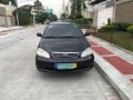 2006 toyota altis j for sale-0