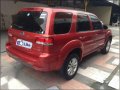 2012 Ford escape very fresh for sale-2