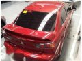 2015 Mitsubishi Lancer Matic fresh for sale-3