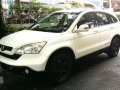 Honda Crv Manual good for sale-2