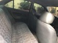 1998 Mitsubishi Lancer GL Manual for sale-8