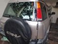 2000 Honda CRV good condition for sale -1