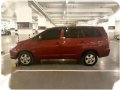 2007 Toyota Innova 2.5 D4D Diesel For Sale-5