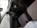Toyota Avanza 1.3 E AT very fresh for sale -1