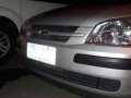 Hyundai getz good condition for sale-4