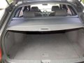 Chevrolet Optra Wagon Automatic for sale-2