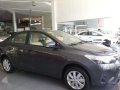 Toyota Vios All in Promo for sale -3