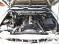 Ford Everest 2004 4x2 Manual Fresh for sale -4