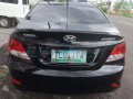 Hyundai Accent 2011 top condition for sale -2