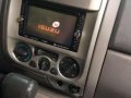 Isuzu Alterra 2005 AT Gray SUV For Sale-7