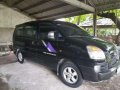 2004 Hyundai Starex GRX model for sale-1