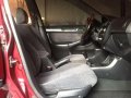 All Stock Honda Civic Vti 1996 For Sale-5