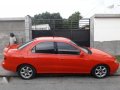 1998 Hyundai Elantra GLS 1.6  for sale-9