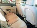 Hyundai Accent 2009 good for sale-3